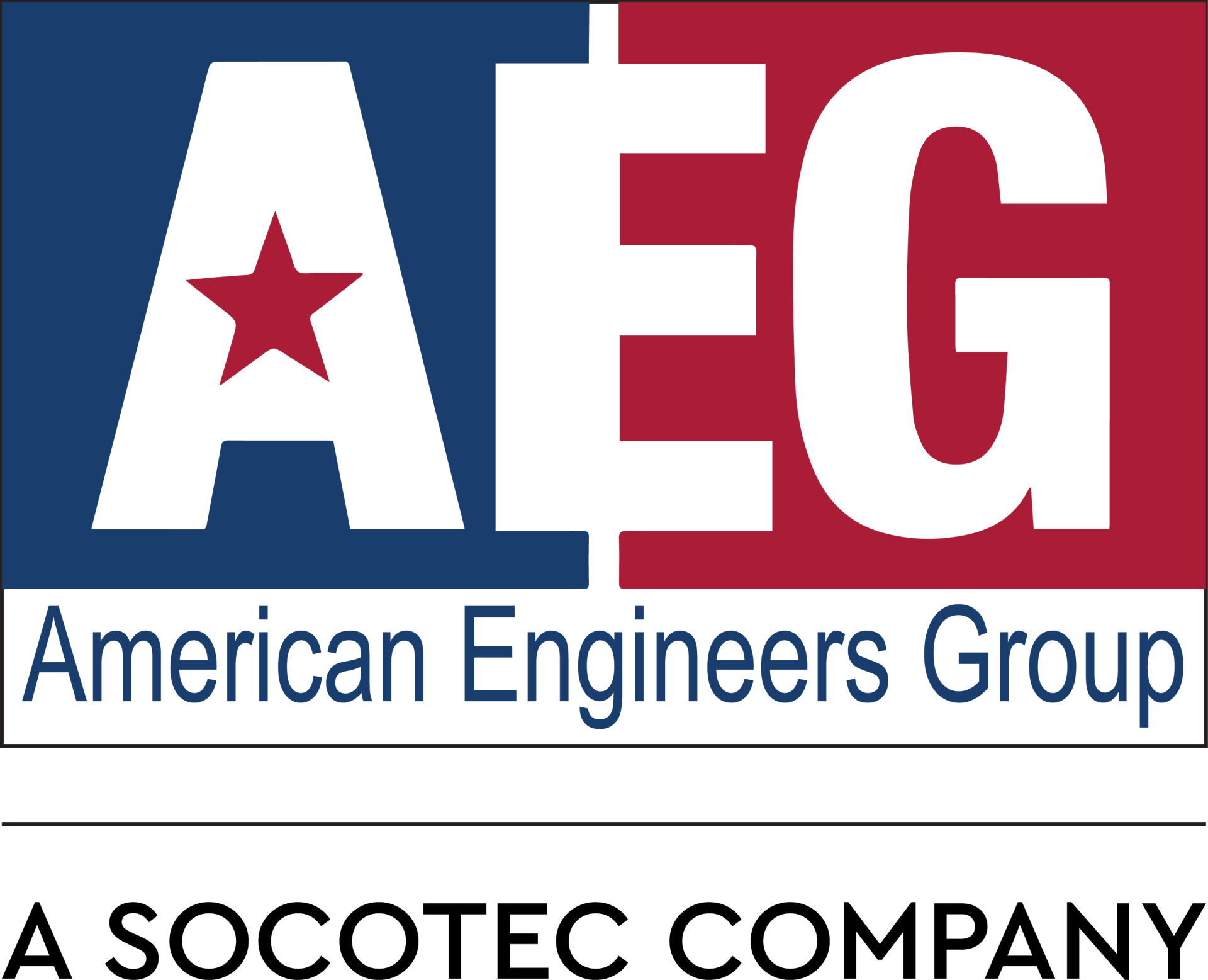 2026-02-27-AEG-SOCOTEC-Logo